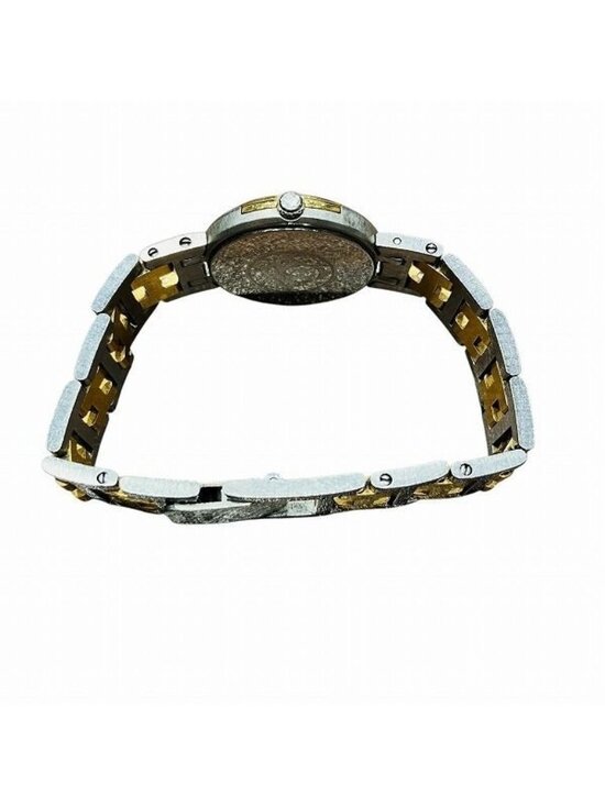Hermes Windsor Quartz Watch main image 7